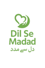 Dil Se Madad